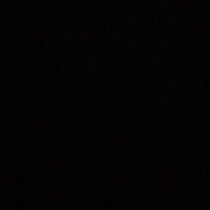 Meet your Posher, Tatiana